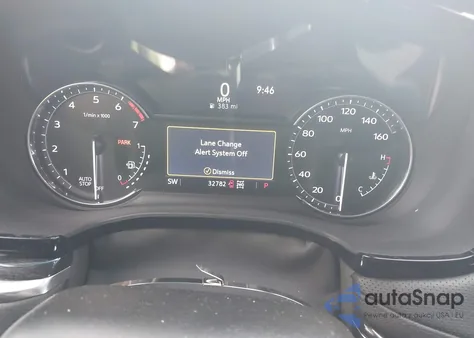 2021 Cadillac Xt5 Awd Premium Luxury from USA, damaged, VIN 1GYKNDR44MZ155556